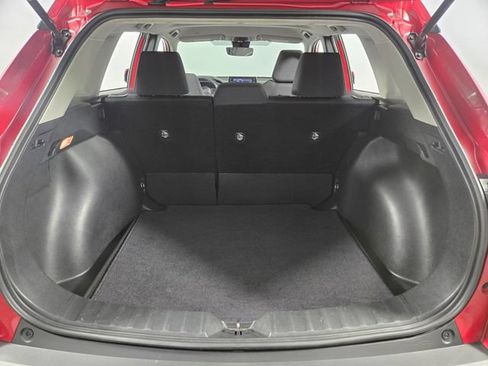 Used 2022 Toyota Corolla Cross LE FWD image 26