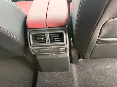 New 2026 MAZDA CX-50 2.5 Hybrid w/ Cargo Package image 15