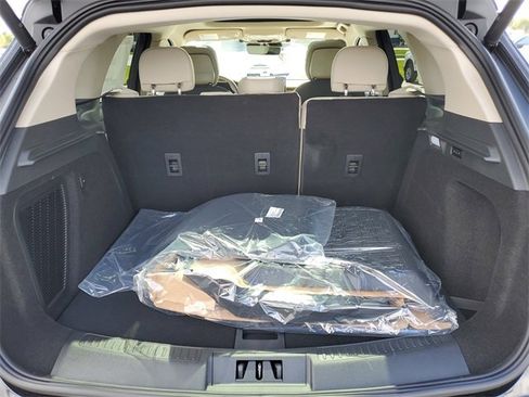 New 2026 Lincoln Corsair Reserve image 34