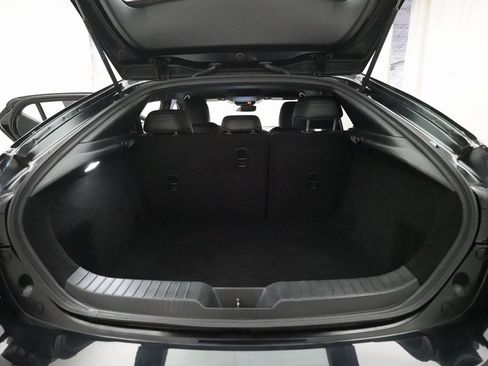 Used 2024 MAZDA MAZDA3 s image 10