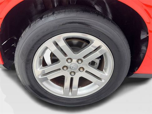 Used 2023 Dodge Challenger SXT w/ Plus Package image 78