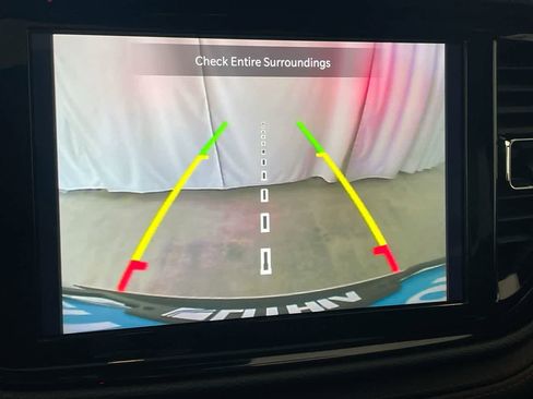 Used 2023 Dodge Durango R/T image 17