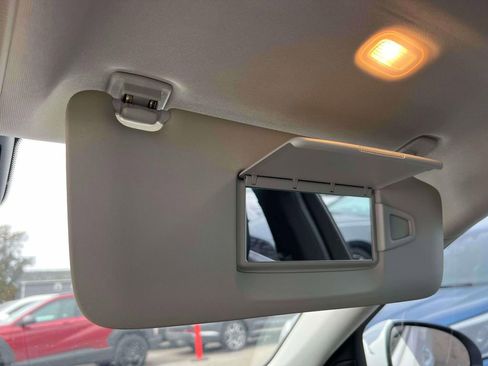 Used 2024 Mercedes-Benz C 300 4MATIC Sedan image 31