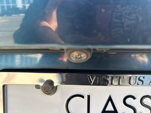 Used 2023 MAZDA CX-5 AWD 2.5 S w/ Premium Plus Pkg image 8