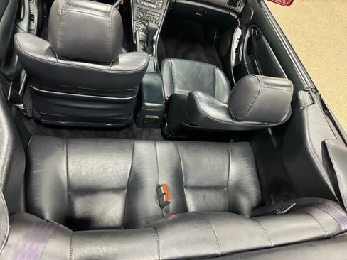 Used 1998 Toyota Celica GT image 40