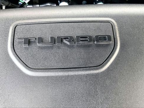 New 2026 Jeep Cherokee Laredo AWD/4WD image 19