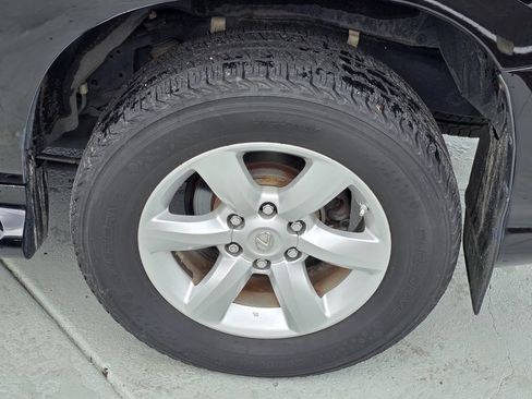 Used 2018 Lexus GX 460 w/ Navigation Package AWD/4WD image 39