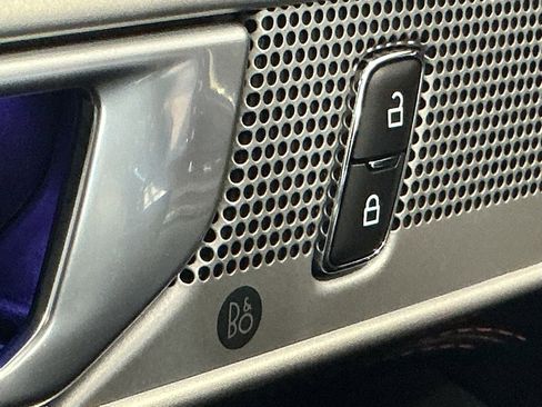 Used 2023 Ford Explorer ST-Line image 16