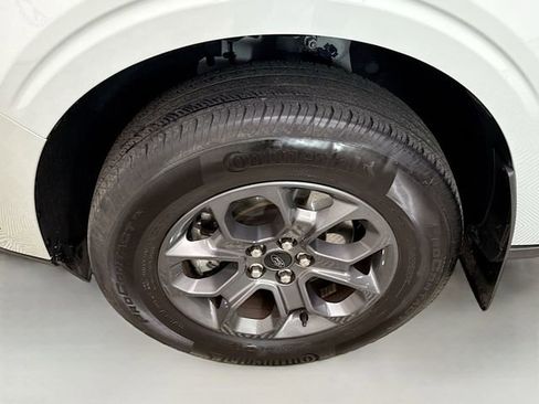 Used 2022 Ford Maverick XLT w/ XLT Luxury Package image 29