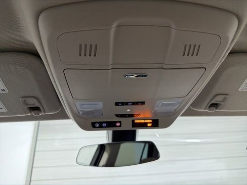 Used 2019 Buick Envision Essence AWD/4WD image 19
