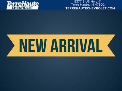 Used 2018 Ford F250 XLT w/ Snow Plow Prep Package