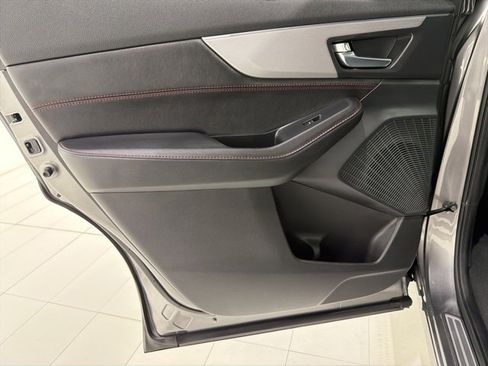 Certified 2023 Acura MDX A-Spec image 15