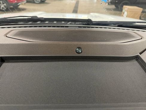 Used 2023 Ford Expedition Max King Ranch image 38