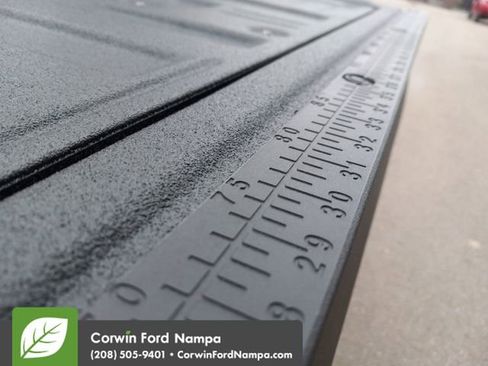 New 2026 Ford F350 XLT w/ XLT Premium Package image 29