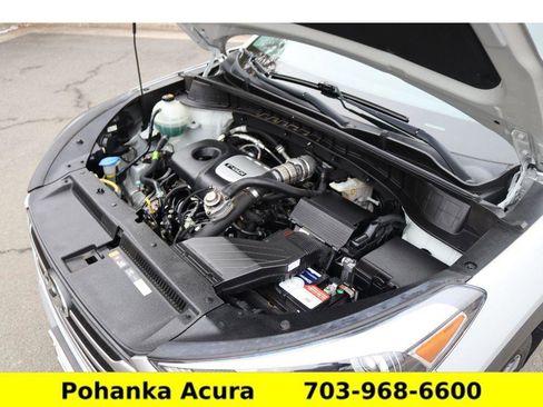 Used 2018 Hyundai Tucson Value image 33