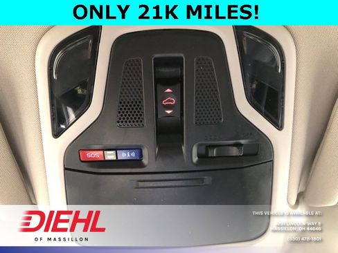 Used 2022 Subaru Legacy Limited w/ Popular Package #3 image 27