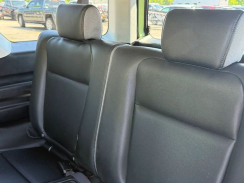 Used 2006 Honda Element LX image 10