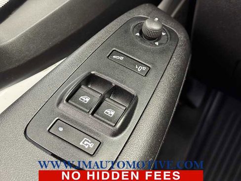 Used 2024 RAM ProMaster 2500 w/ Convenience Group FWD image 37