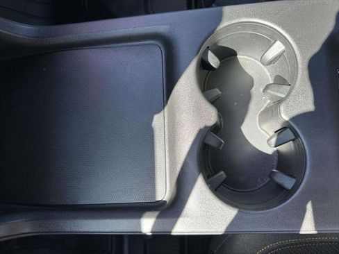 Used 2024 Honda Prologue EX image 24