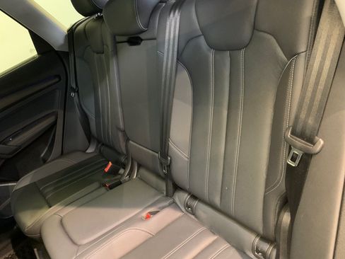 Used 2023 Audi Q5 2.0T Prestige AWD/4WD image 52