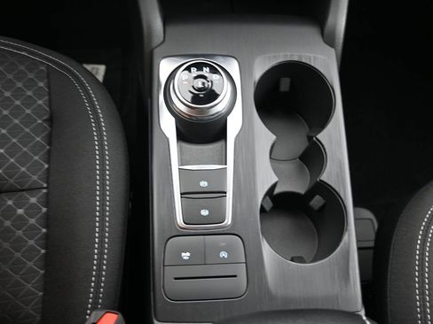 New 2026 Ford Escape Active w/ Cold Weather Package image 22