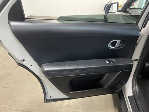 Used 2024 Hyundai Ioniq 5 SE RWD image 20