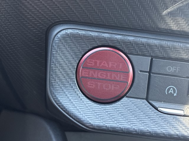 Used 2025 Ford Mustang GT Premium RWD image 25