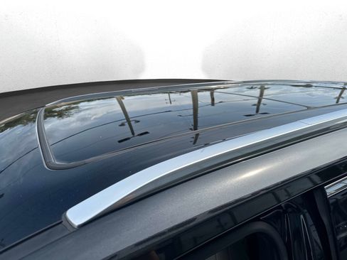 Certified 2025 Lexus TX 350 AWD w/ Technology Package image 35