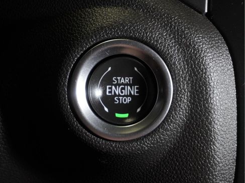 Used 2019 Chevrolet Silverado 1500 LT w/ All-Star Edition AWD/4WD image 70