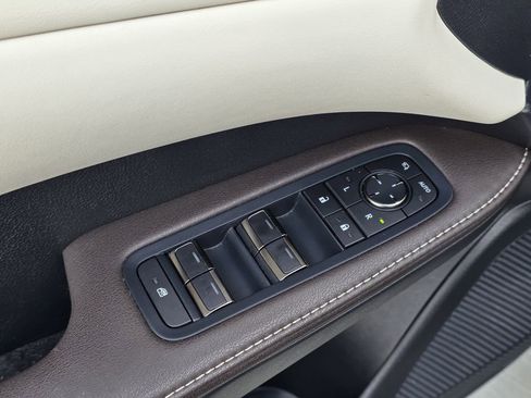 Used 2023 Lexus RX 350 Premium w/ Accessory Package (Z1) image 16