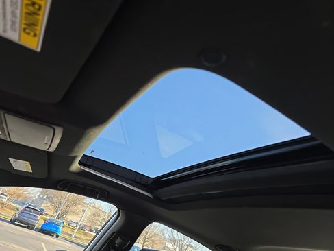 Used 2022 Honda Accord Sport image 26