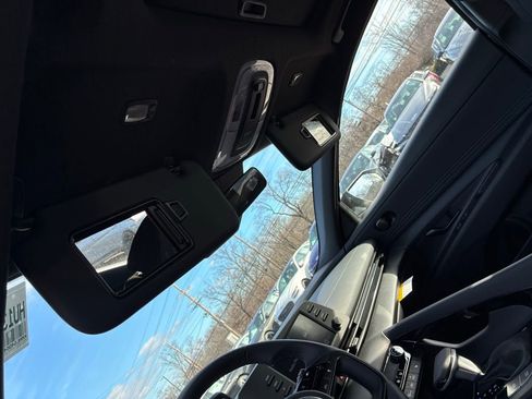 New 2026 Hyundai Elantra SEL Sport image 40