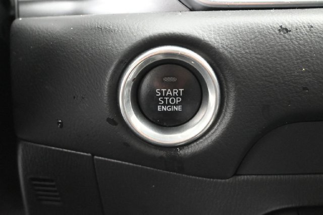 Certified 2024 MAZDA CX-5 AWD 2.5 S w/ Select Package image 20