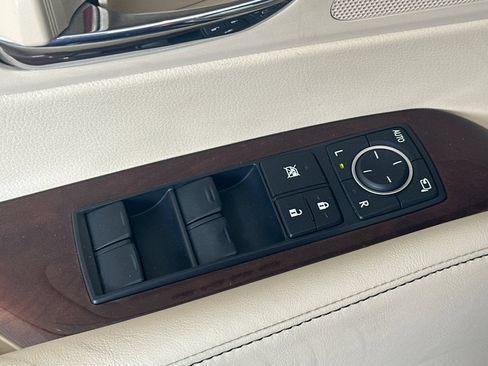 Used 2015 Lexus RX 350 FWD image 11