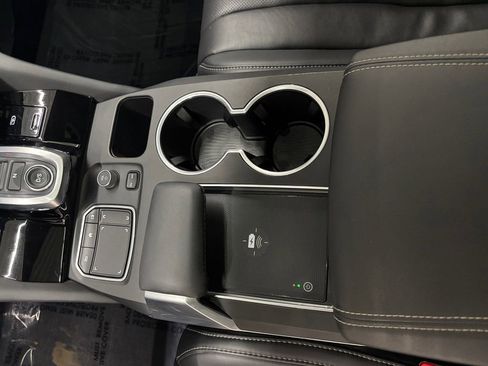 Certified 2023 Acura MDX SH-AWD w/ Technology Package image 23