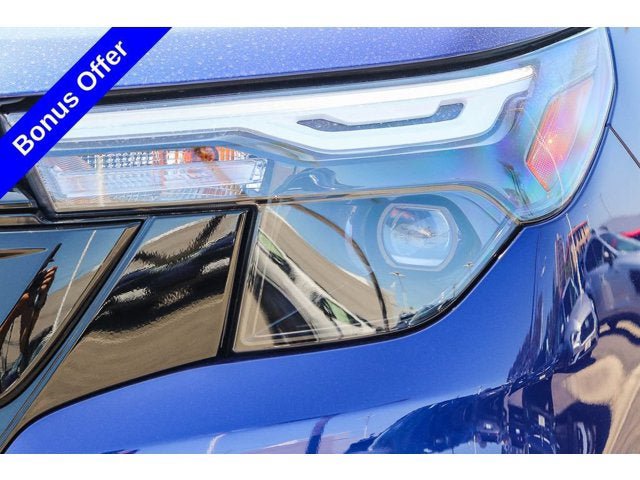 New 2026 Subaru Forester Sport AWD/4WD image 33
