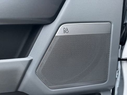 New 2026 Ford F250 XLT w/ XLT Premium Package image 22