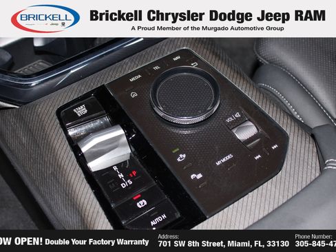 Used 2026 BMW X3 xDrive30i AWD/4WD image 31
