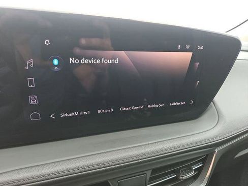 Used 2025 Buick Encore GX Preferred FWD image 13