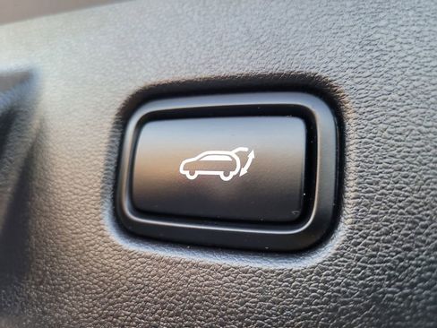 Used 2023 Hyundai Tucson SEL w/ Convenience Package image 8