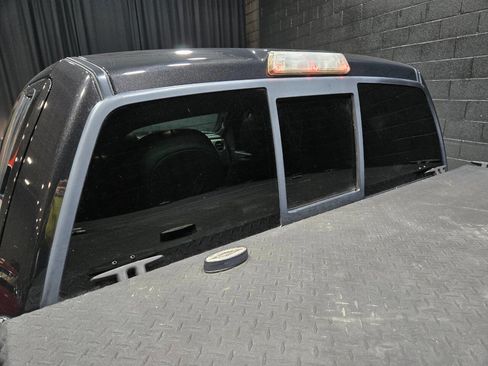 Used 2010 Ford F150 Raptor image 38