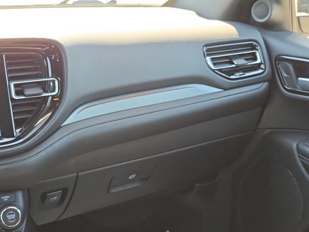 Used 2023 Dodge Durango SXT Launch Edition AWD/4WD image 29