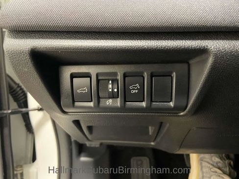 Used 2023 Subaru Outback Premium image 18