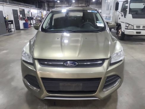 Used 2013 Ford Escape SE image 6