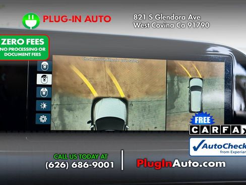 Used 2020 Hyundai Palisade Limited FWD image 40
