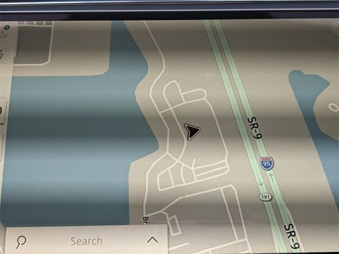 New 2025 Land Rover Range Rover Sport Dynamic SE image 31