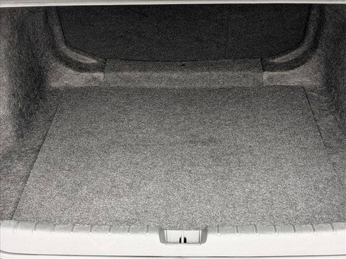 Used 2016 Honda Civic EX-L image 6