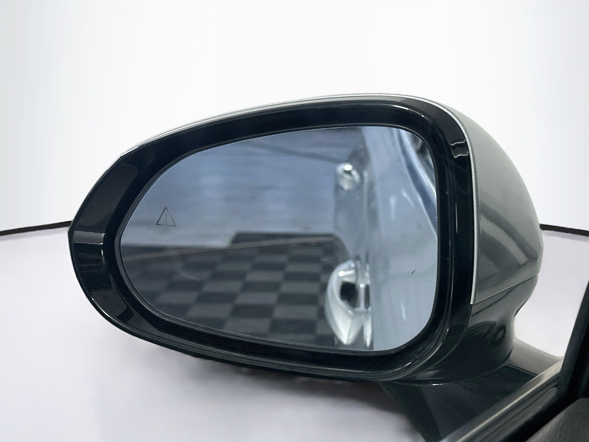Used 2025 Hyundai Sonata SEL FWD image 16