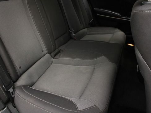 Used 2018 Dodge Charger R/T RWD image 20