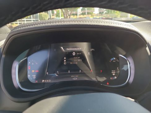 New 2026 RAM 2500 Laramie image 26